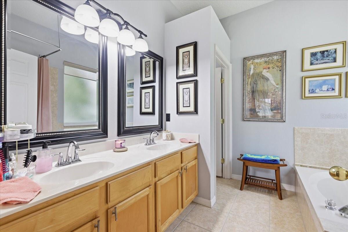 5011 Corto Dr Property Photo 15