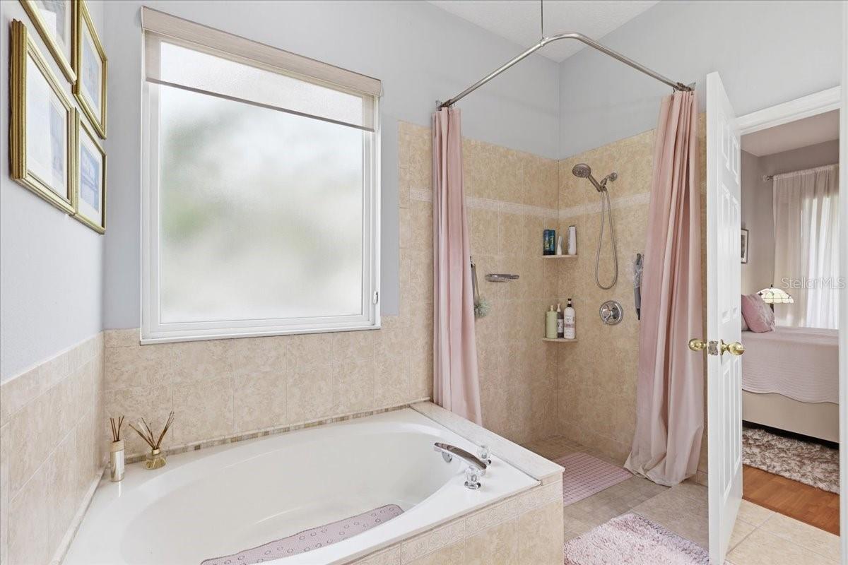 5011 Corto Dr Property Photo 16