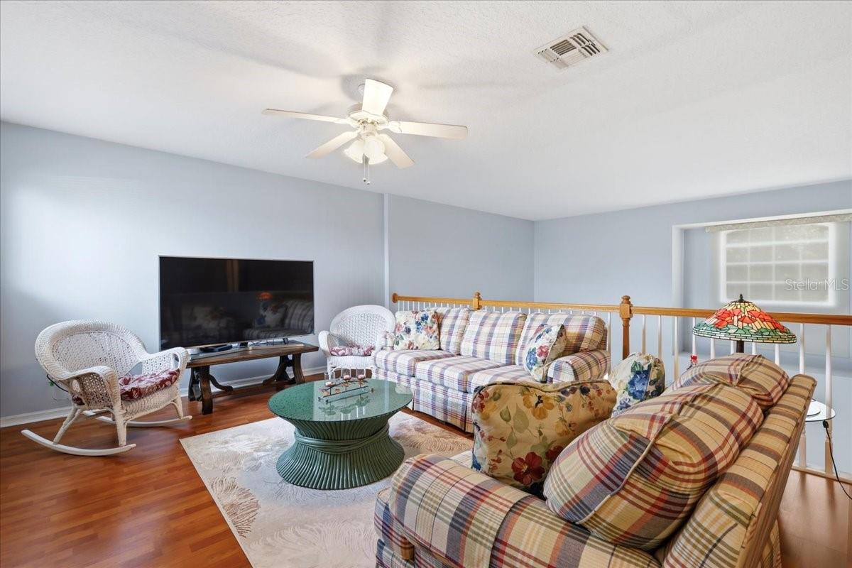 5011 Corto Dr Property Photo 17