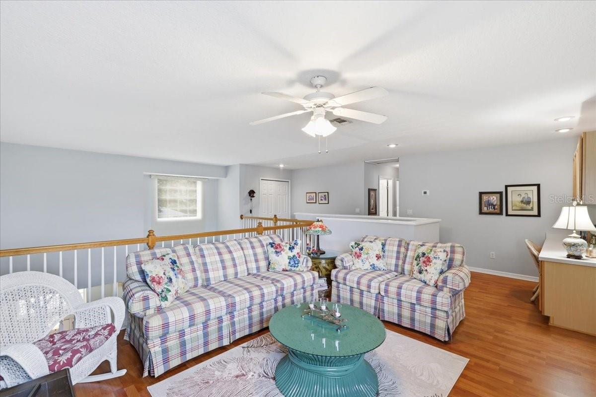 5011 Corto Dr Property Photo 18