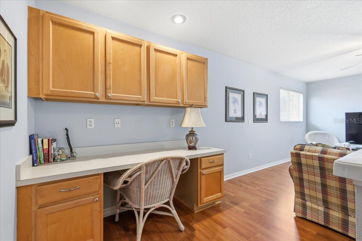 5011 Corto Dr Property Photo 19