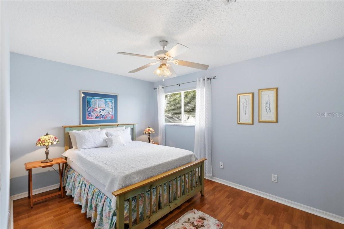 5011 Corto Dr Property Photo 20