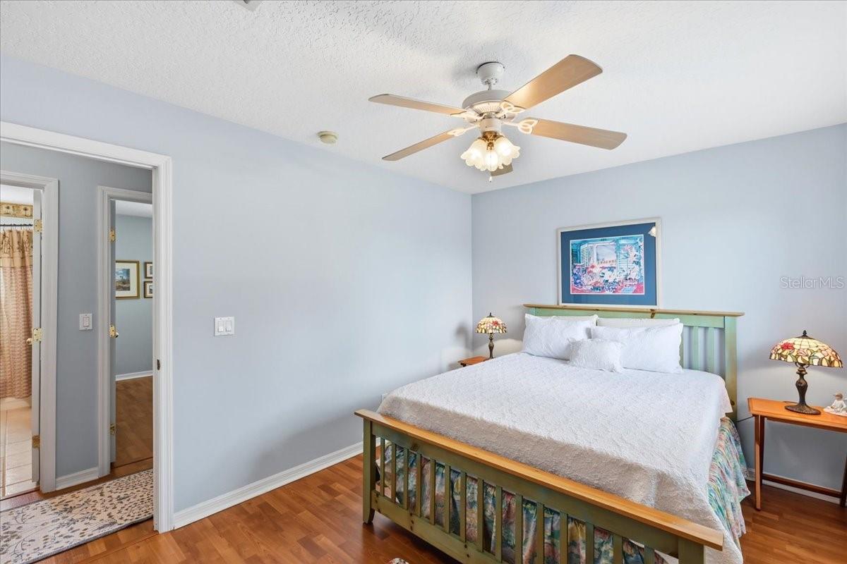 5011 Corto Dr Property Photo 21