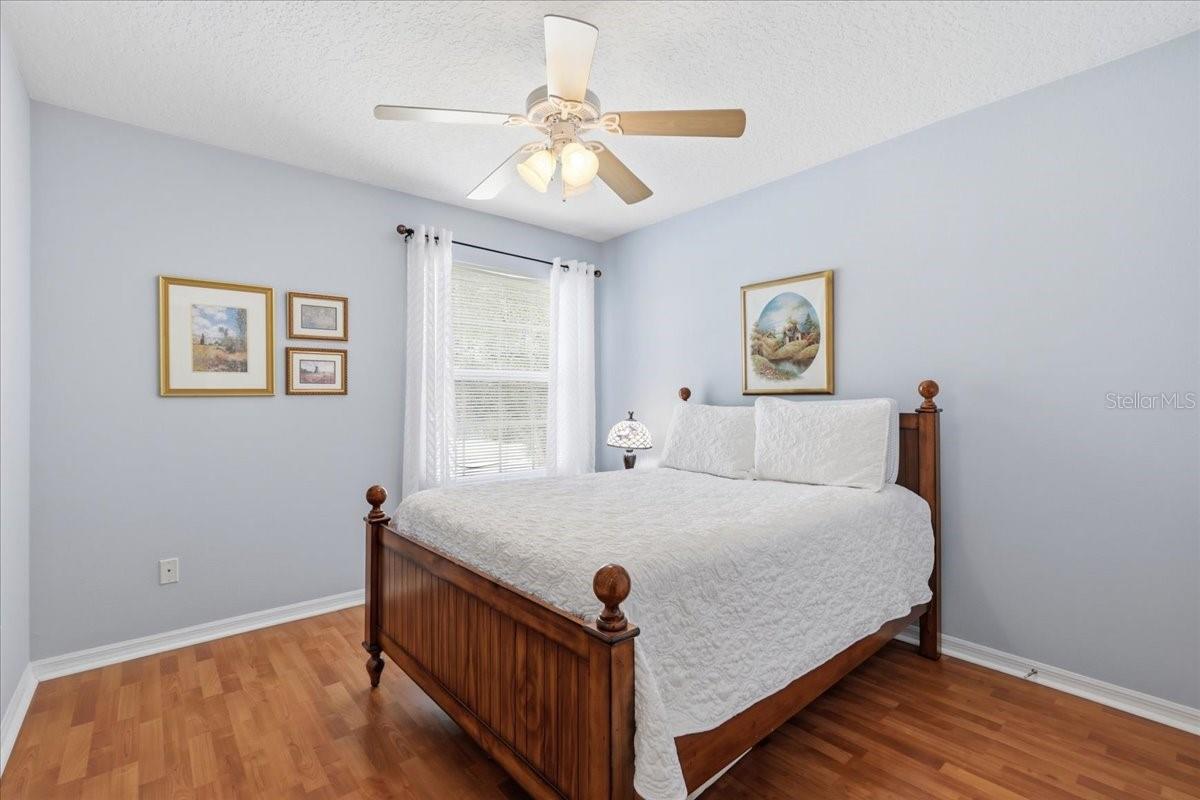 5011 Corto Dr Property Photo 22