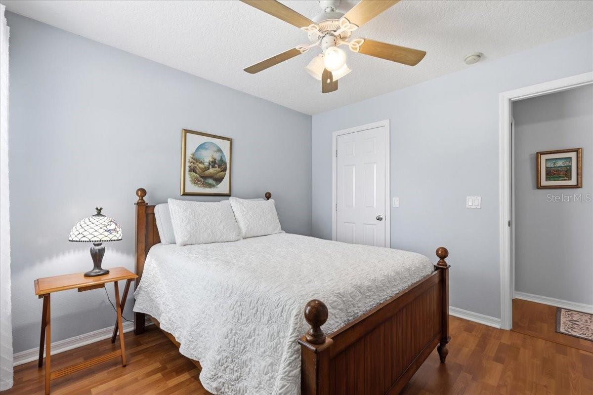 5011 Corto Dr Property Photo 23