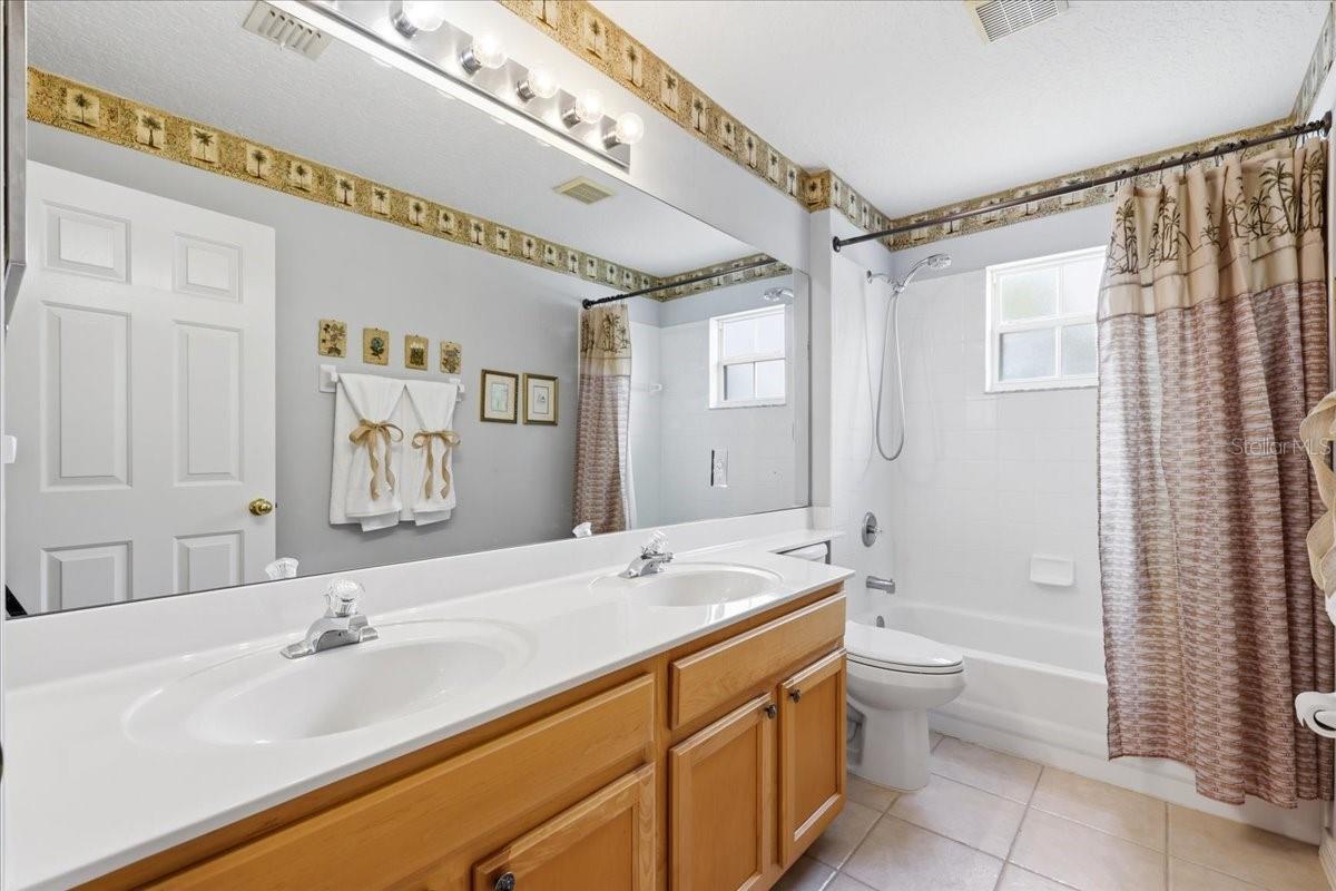 5011 Corto Dr Property Photo 24