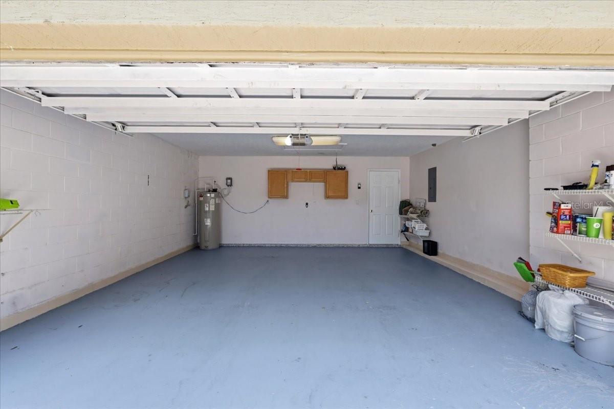5011 Corto Dr Property Photo 25