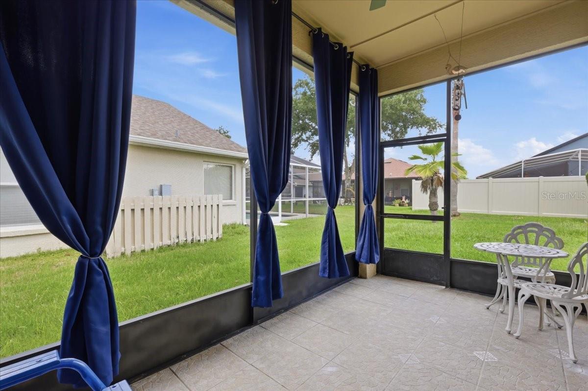 5011 Corto Dr Property Photo 26