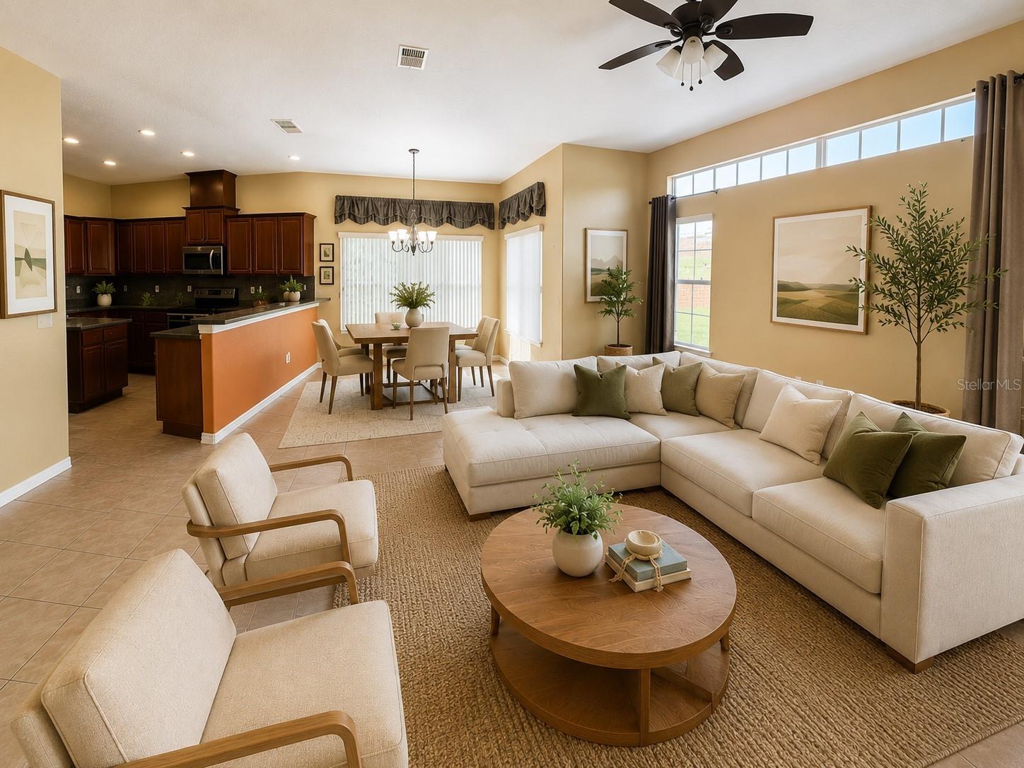 16407 Bristol Lake Cir Property Photo 4