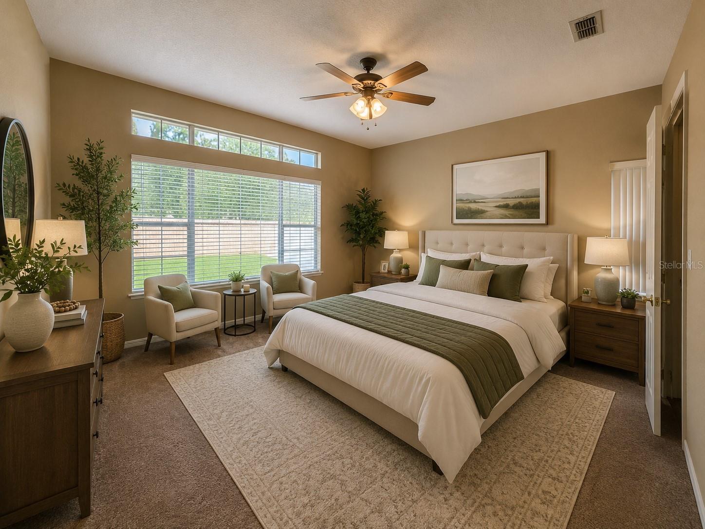 16407 Bristol Lake Cir Property Photo 8
