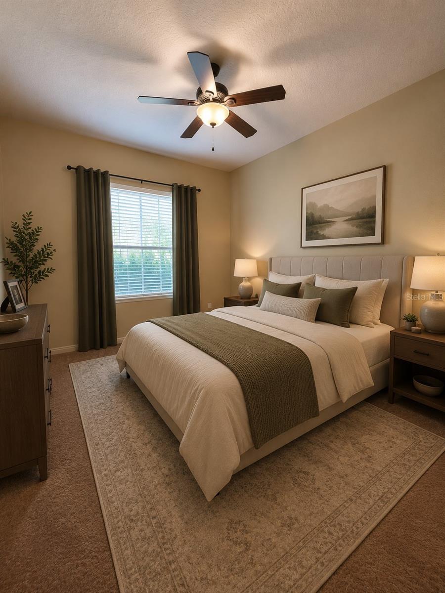 16407 Bristol Lake Cir Property Photo 10