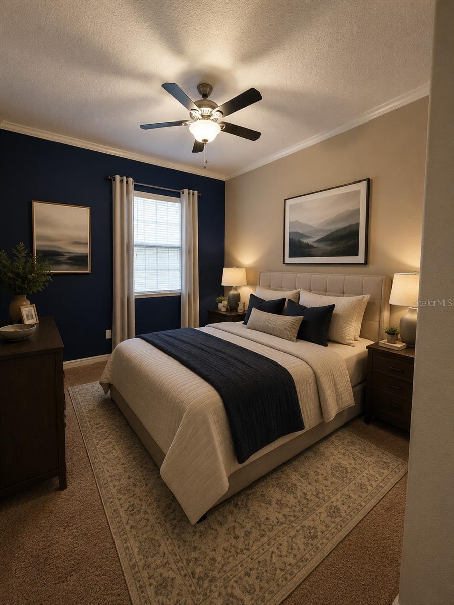 16407 Bristol Lake Cir Property Photo 11