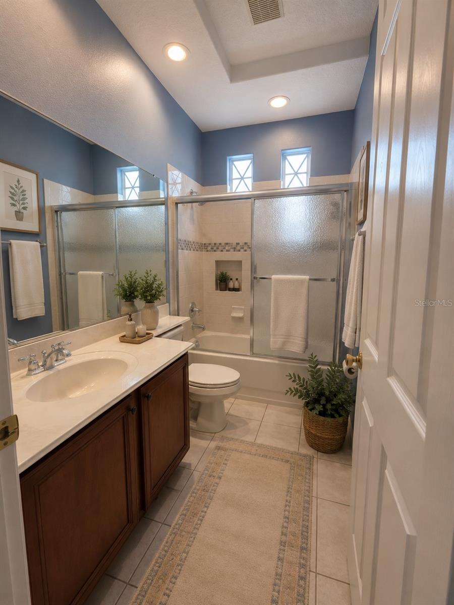 16407 Bristol Lake Cir Property Photo 13