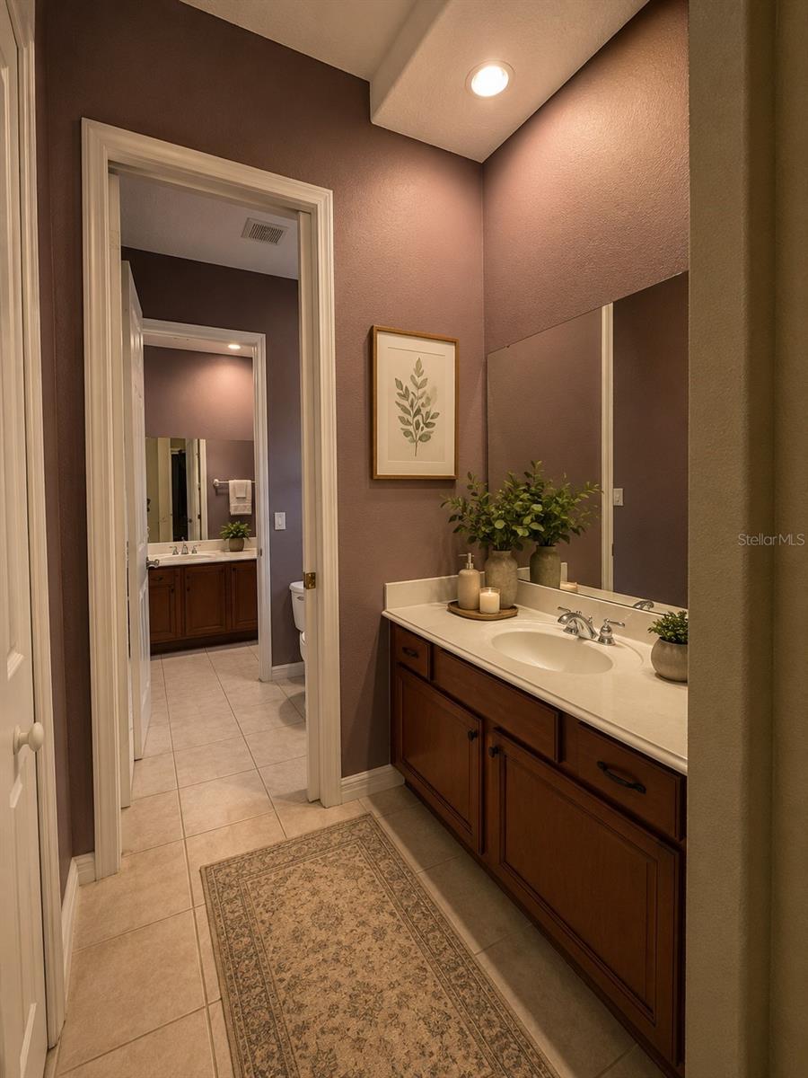 16407 Bristol Lake Cir Property Photo 14