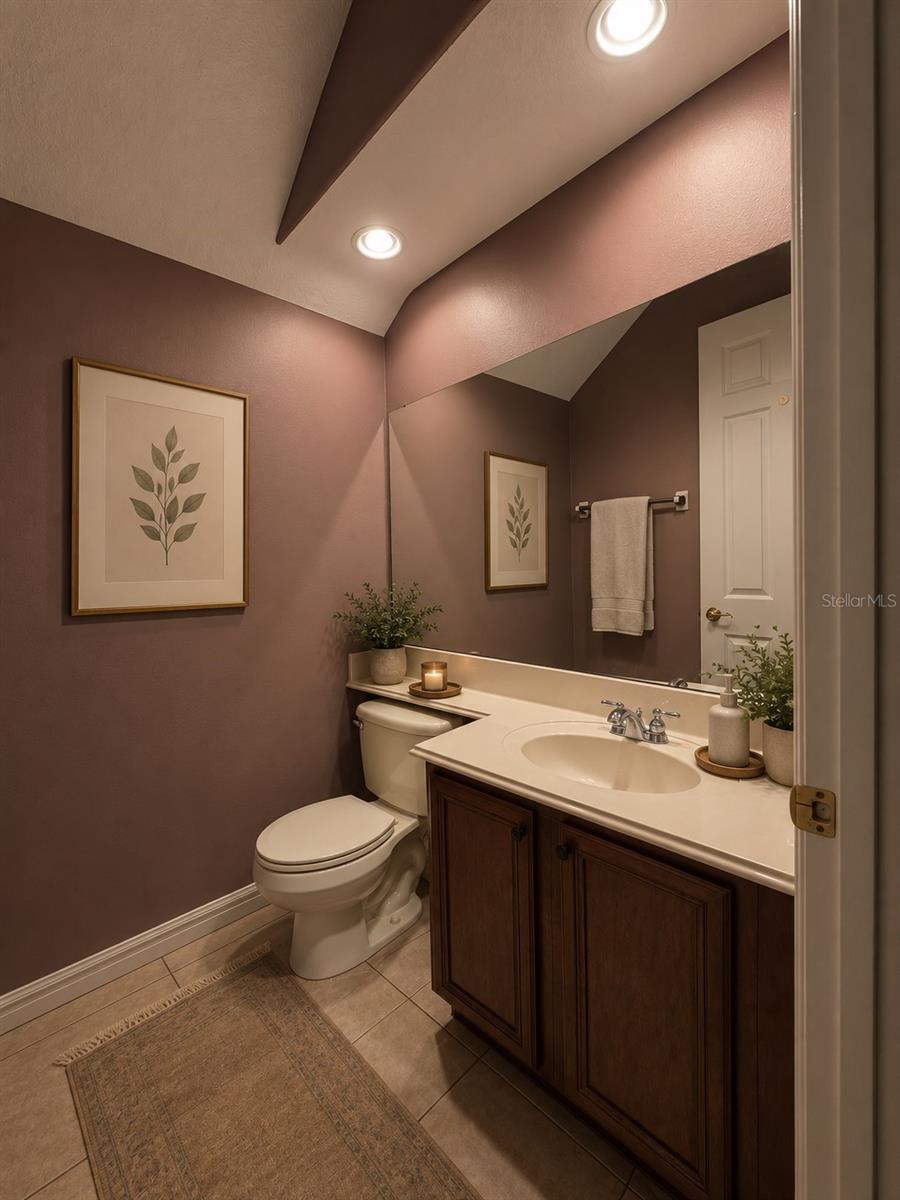 16407 Bristol Lake Cir Property Photo 15