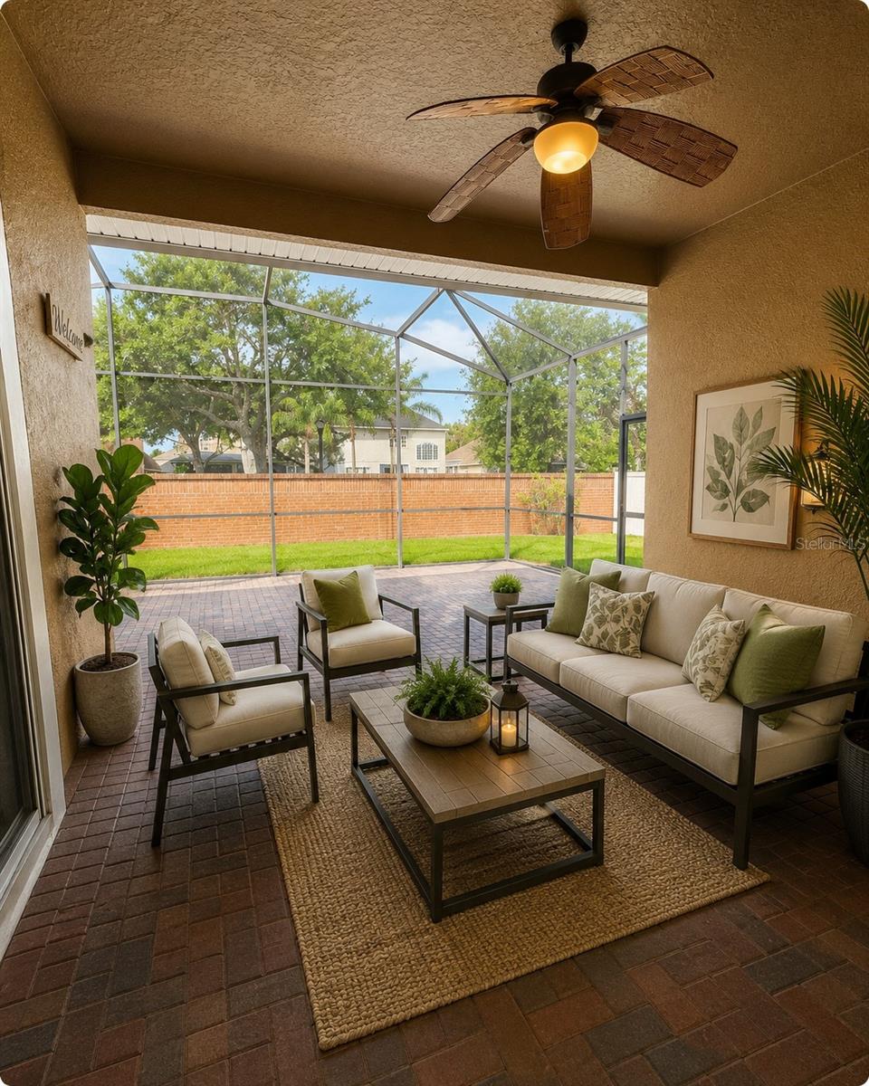 16407 Bristol Lake Cir Property Photo 16