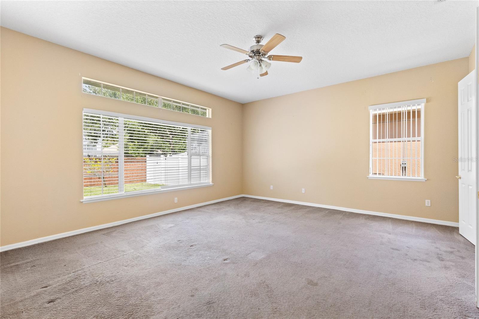 16407 Bristol Lake Cir Property Photo 20