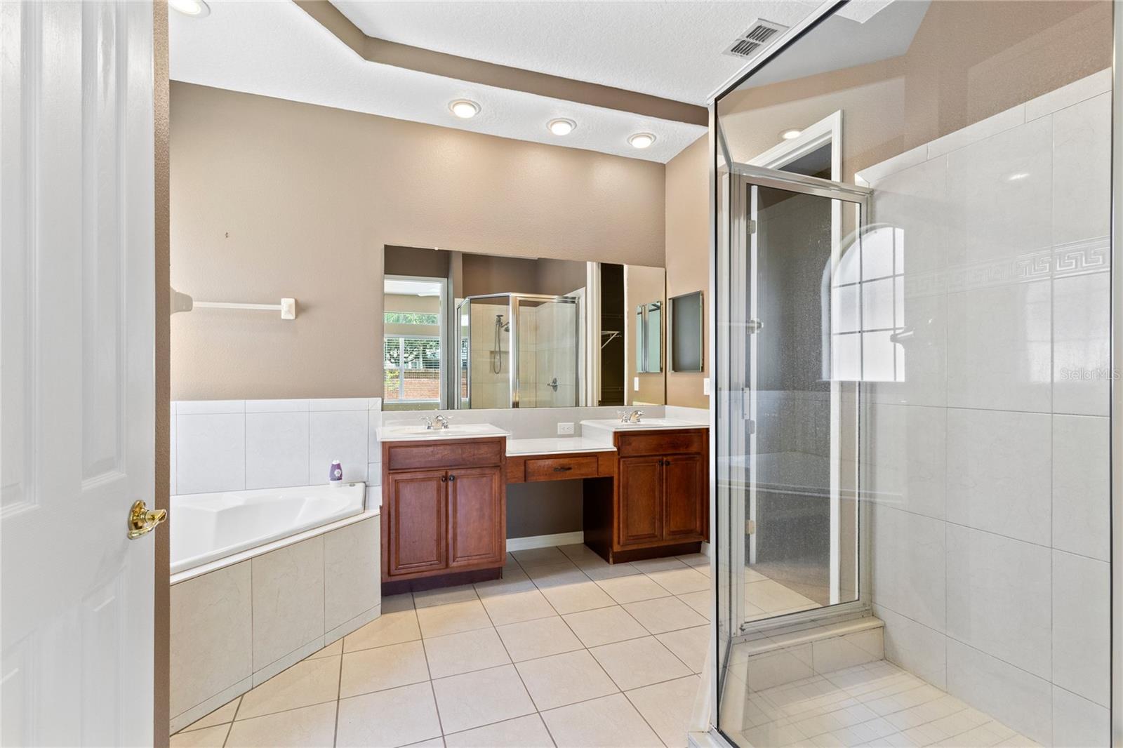 16407 Bristol Lake Cir Property Photo 21