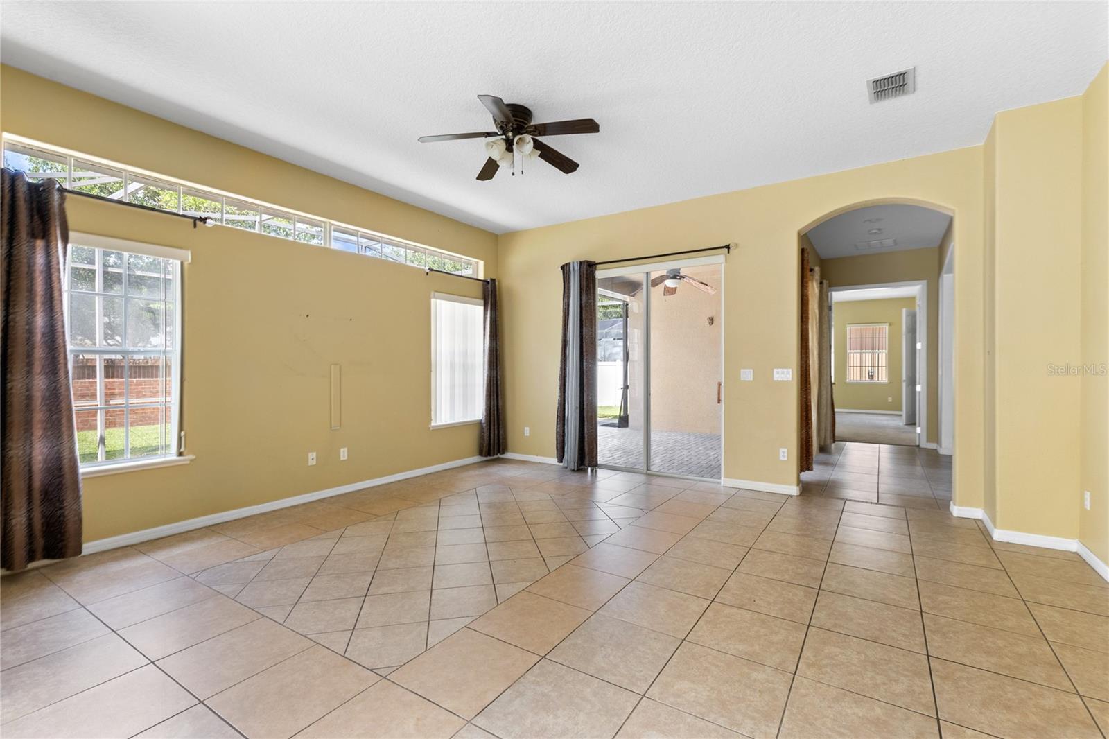 16407 Bristol Lake Cir Property Photo 22