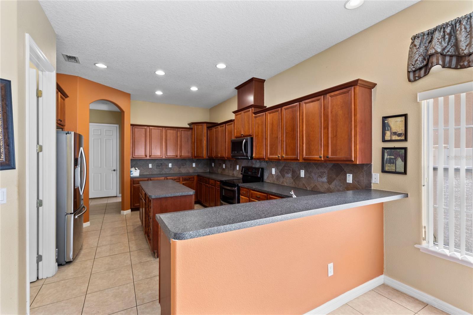 16407 Bristol Lake Cir Property Photo 23