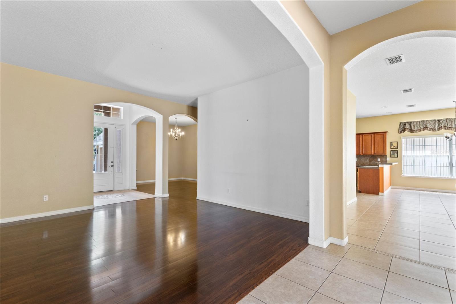 16407 Bristol Lake Cir Property Photo 26