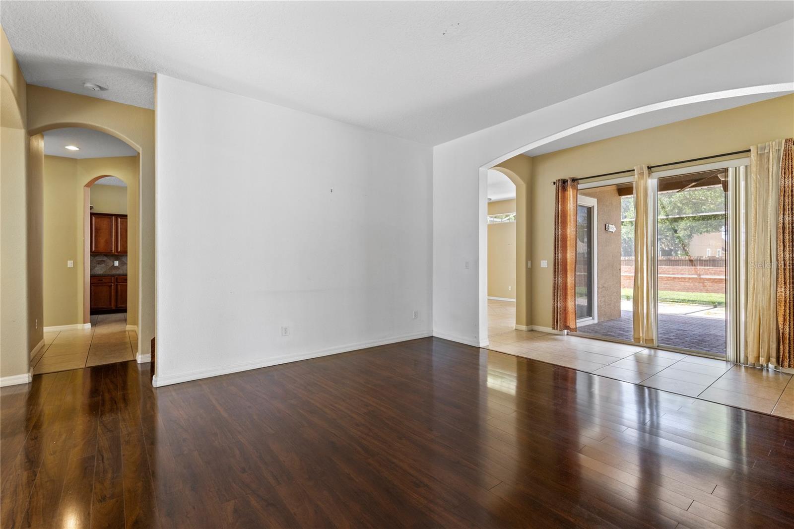 16407 Bristol Lake Cir Property Photo 27
