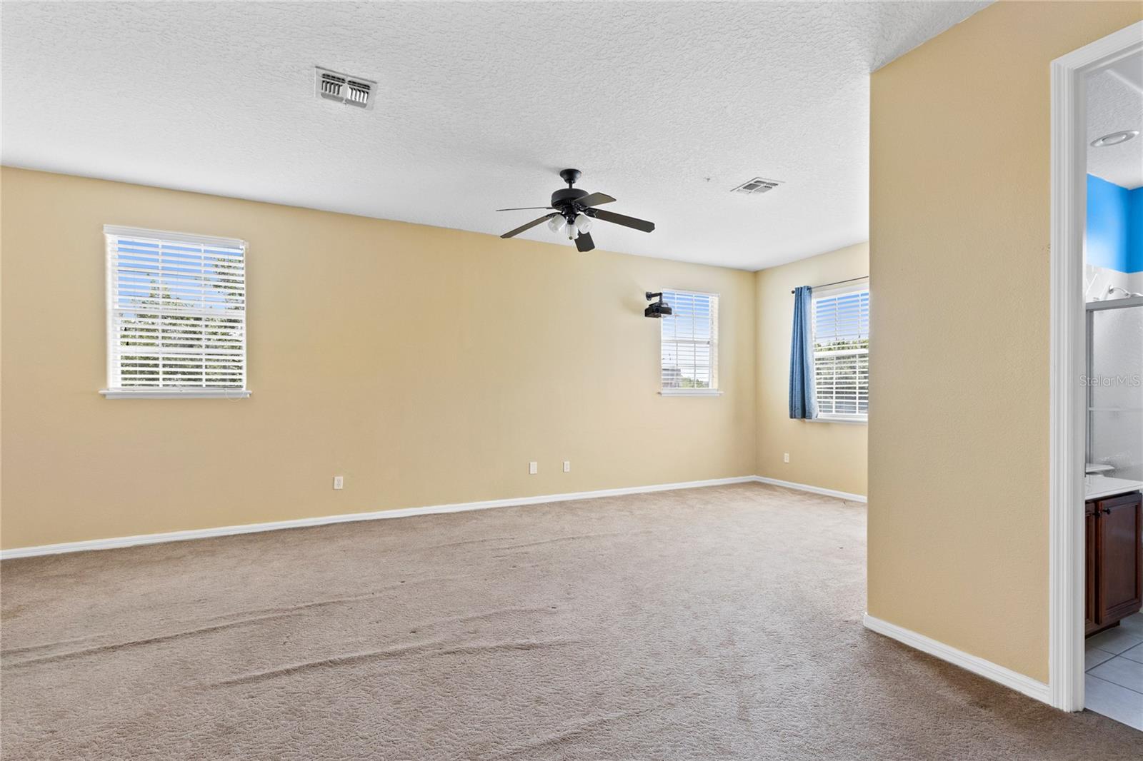 16407 Bristol Lake Cir Property Photo 28