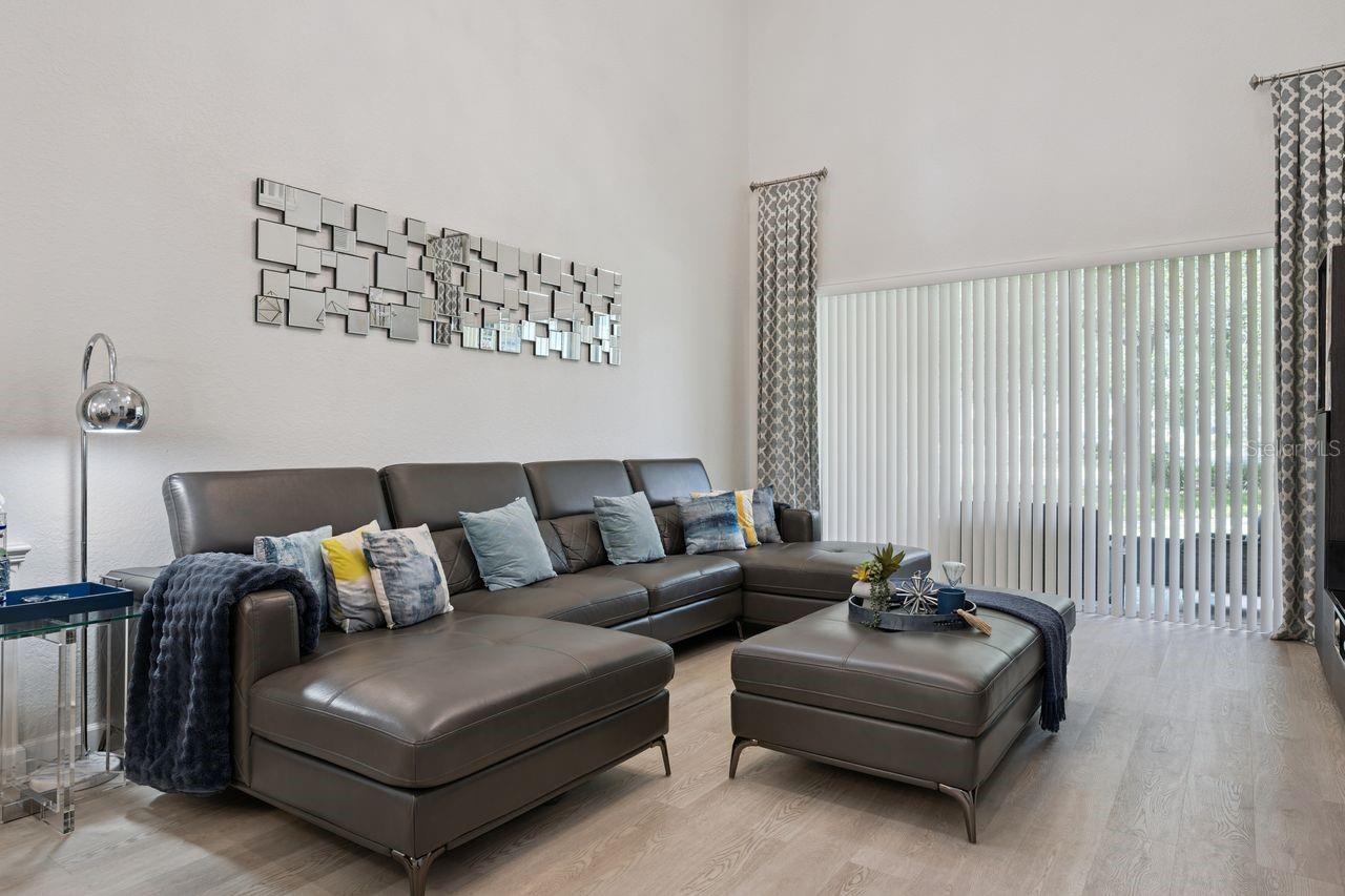 6349 Miramonte Dr #101 Property Photo 13