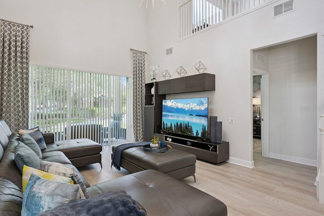 6349 Miramonte Dr #101 Property Photo 15