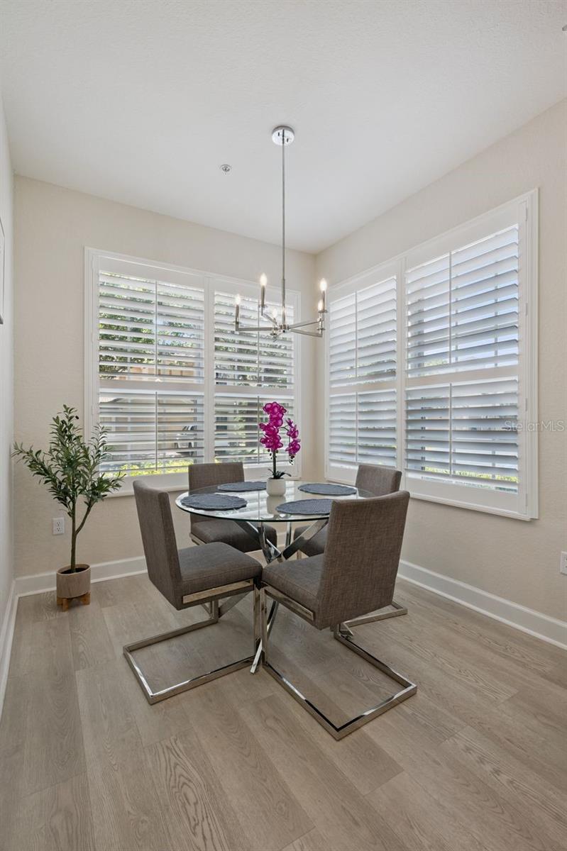 6349 Miramonte Dr #101 Property Photo 19