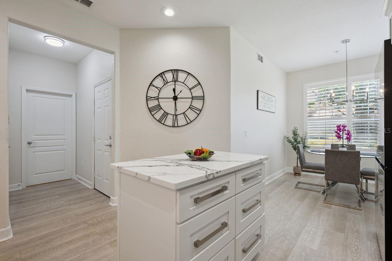 6349 Miramonte Dr #101 Property Photo 20
