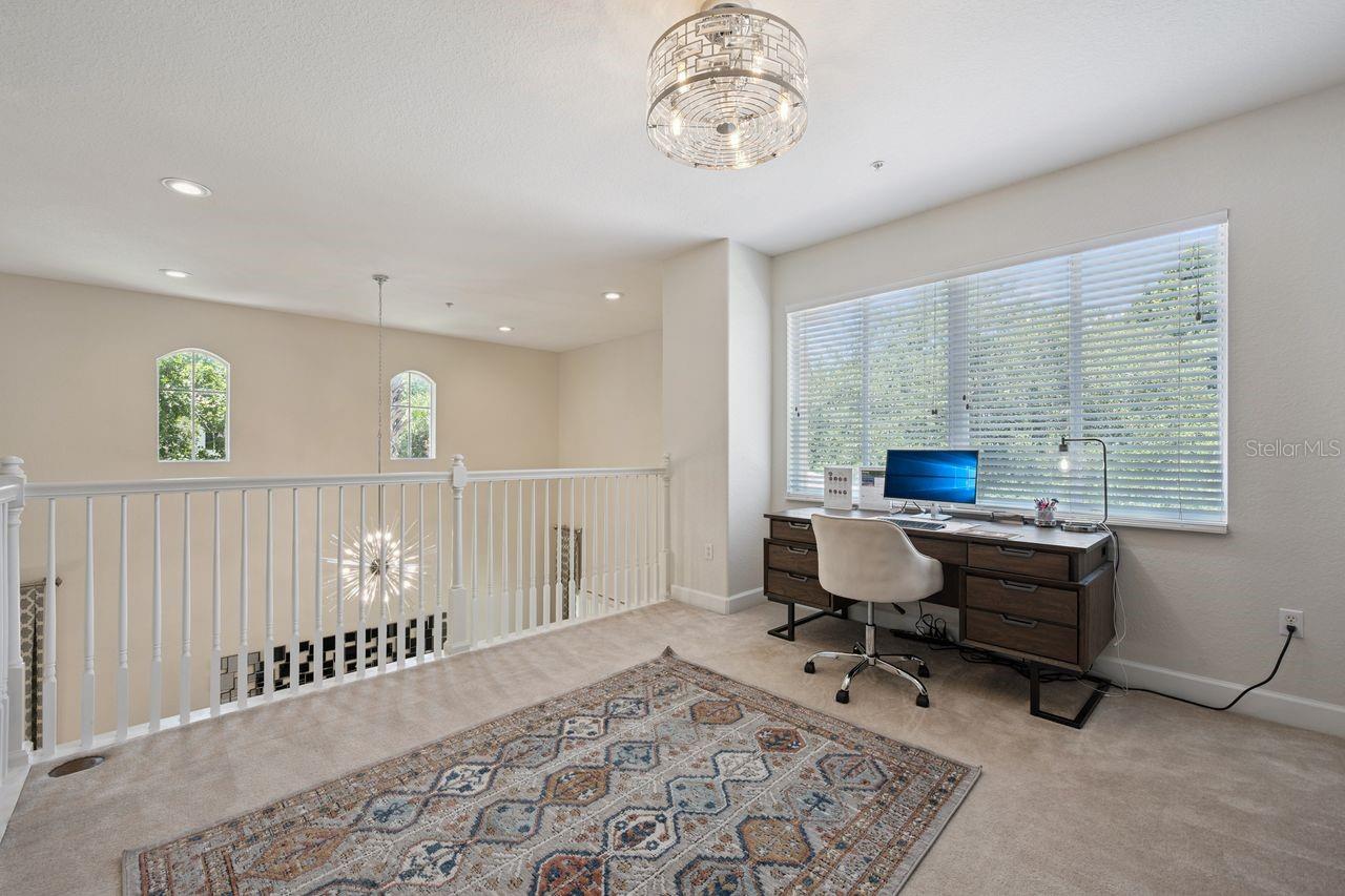6349 Miramonte Dr #101 Property Photo 25