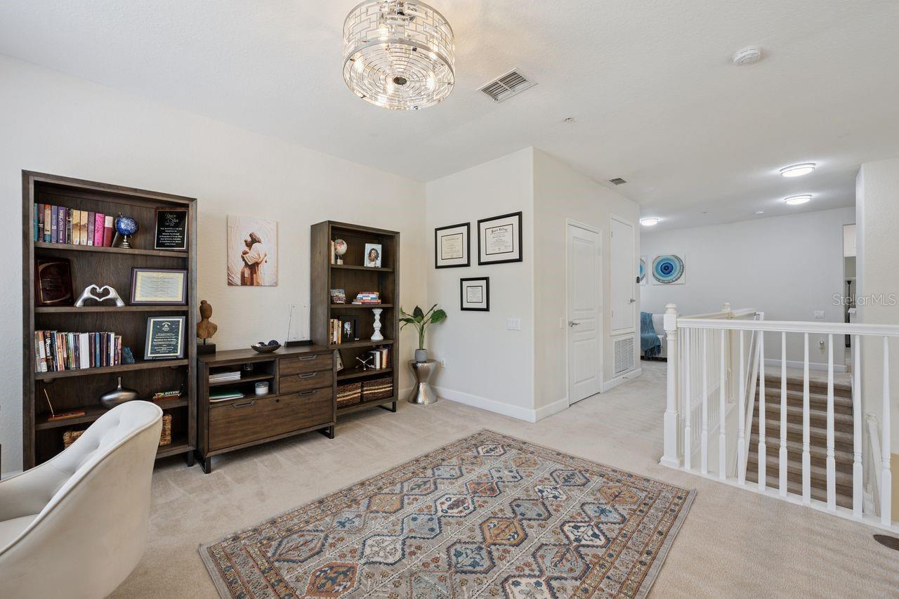 6349 Miramonte Dr #101 Property Photo 26