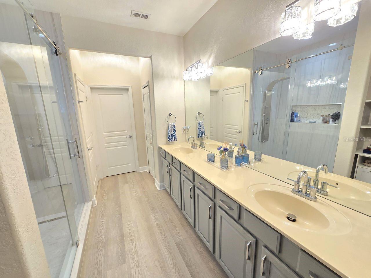 6349 Miramonte Dr #101 Property Photo 28