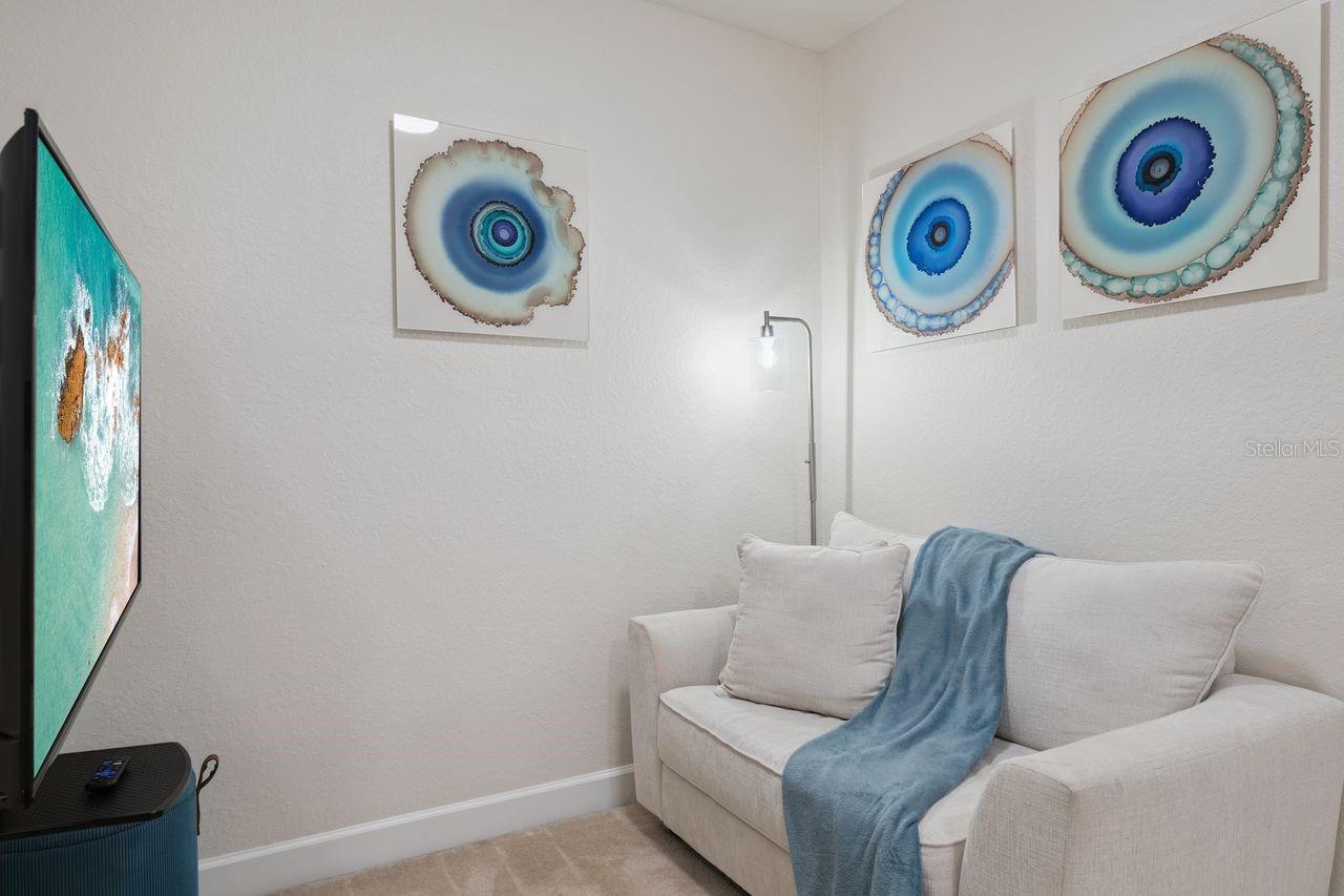 6349 Miramonte Dr #101 Property Photo 31