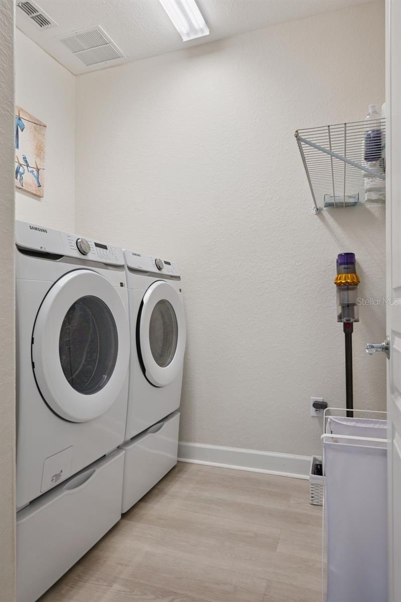 6349 Miramonte Dr #101 Property Photo 33