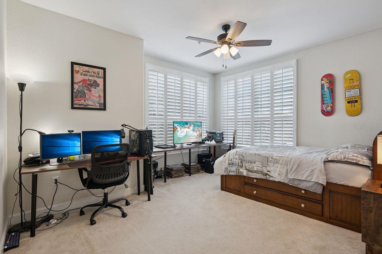 6349 Miramonte Dr #101 Property Photo 34