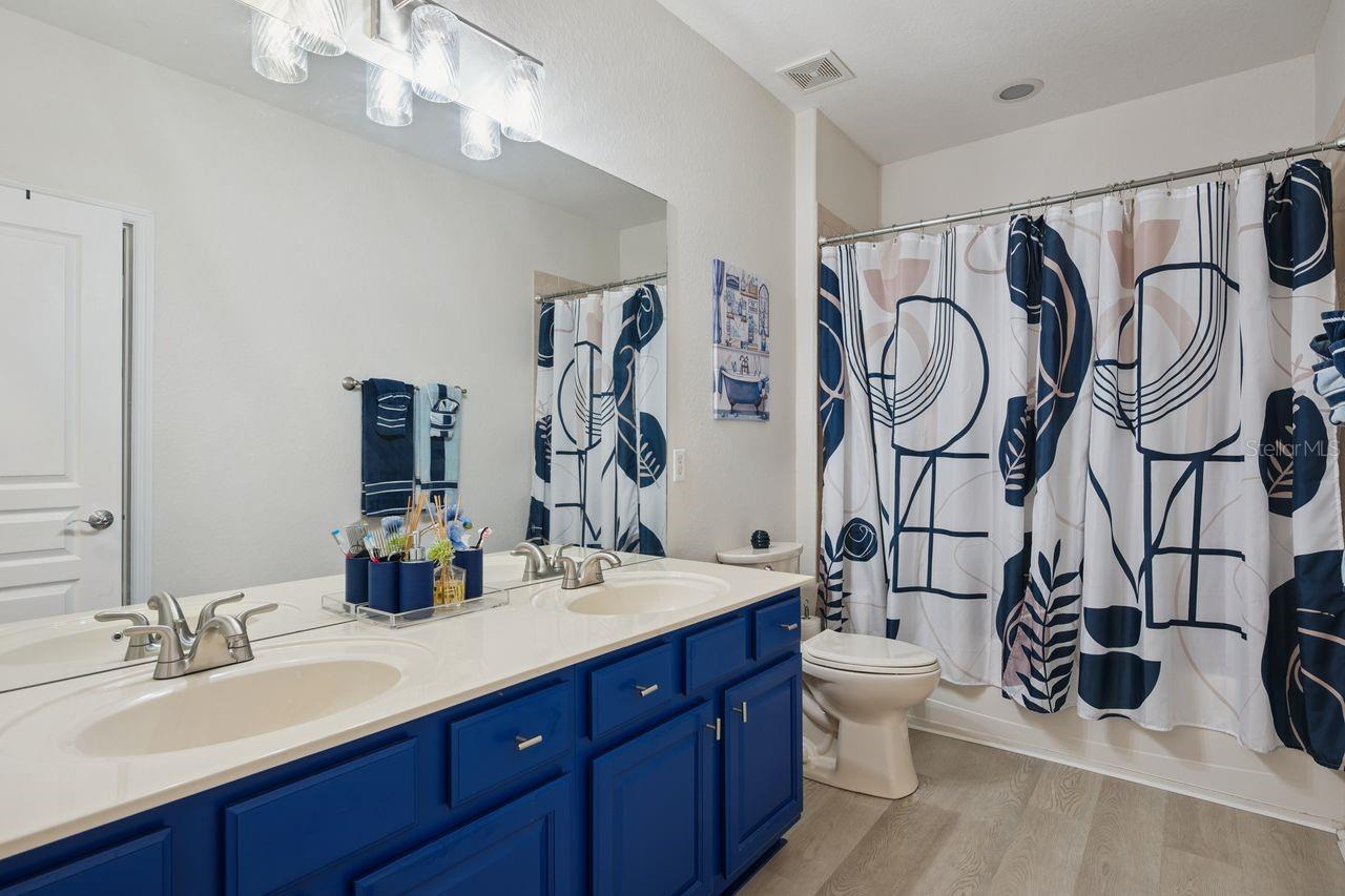 6349 Miramonte Dr #101 Property Photo 36