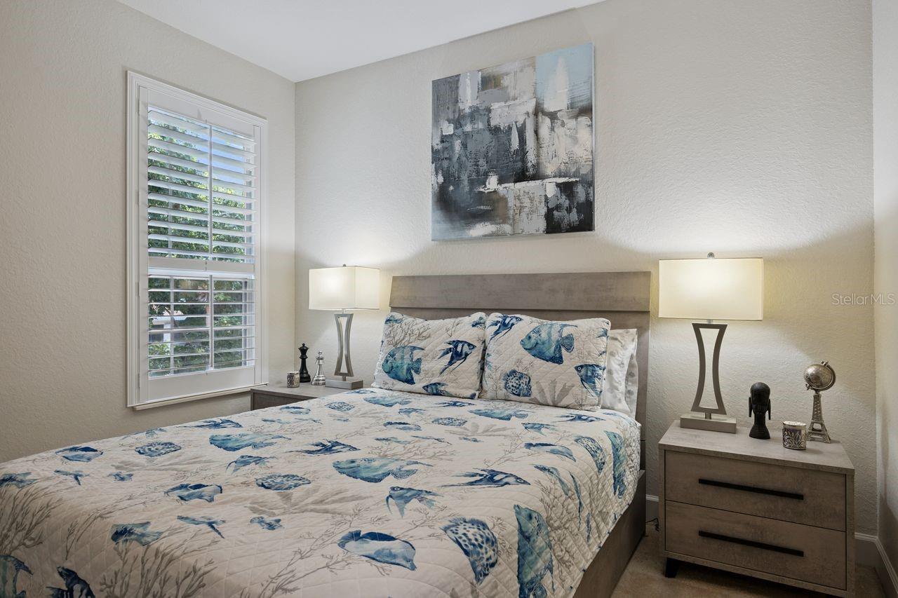 6349 Miramonte Dr #101 Property Photo 37