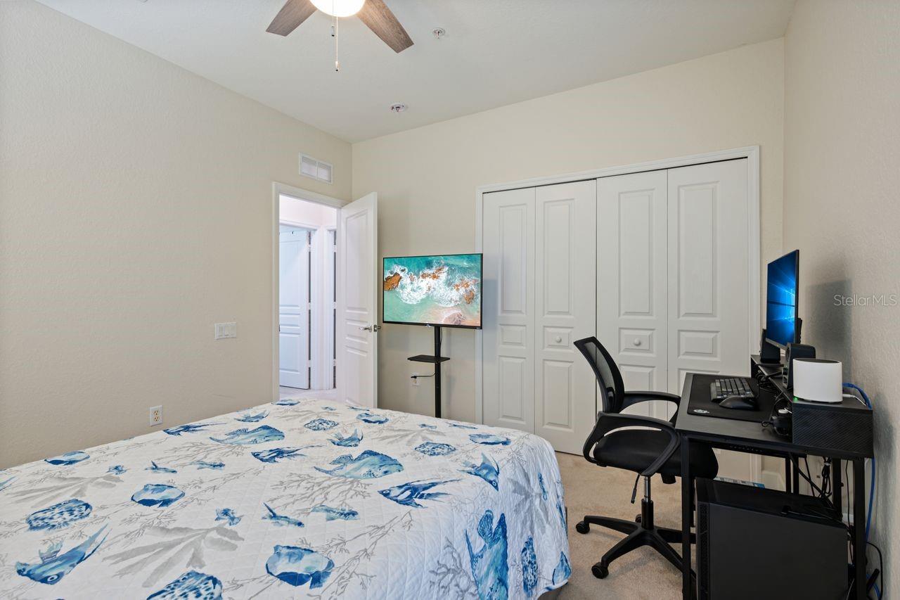 6349 Miramonte Dr #101 Property Photo 38