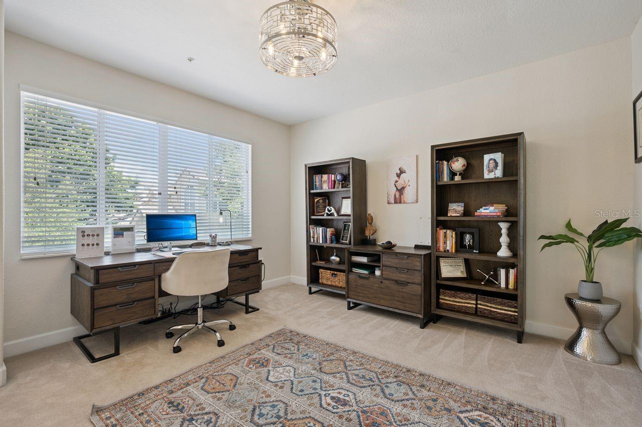 6349 Miramonte Dr #101 Property Photo 39