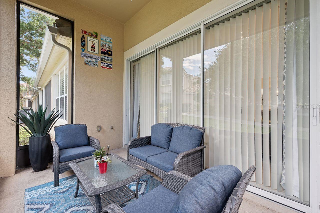 6349 Miramonte Dr #101 Property Photo 41