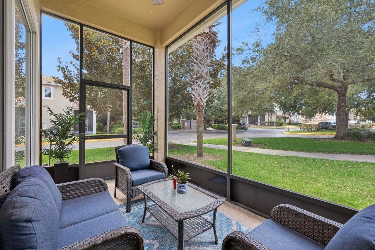 6349 Miramonte Dr #101 Property Photo 42