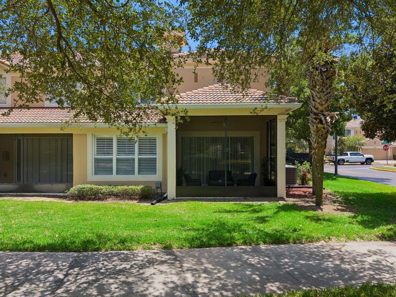 6349 Miramonte Dr #101 Property Photo 43