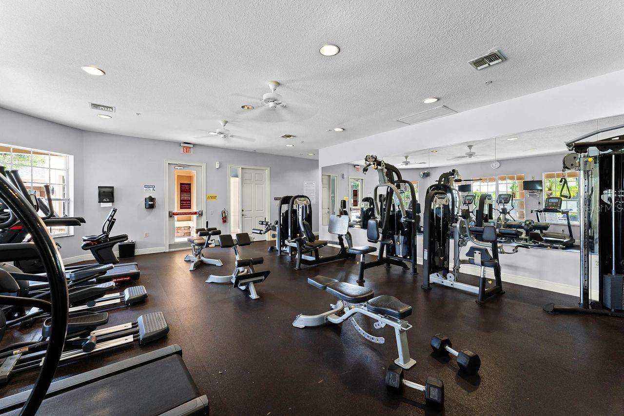 6349 Miramonte Dr #101 Property Photo 48