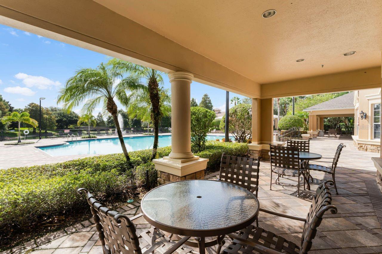 6349 Miramonte Dr #101 Property Photo 52