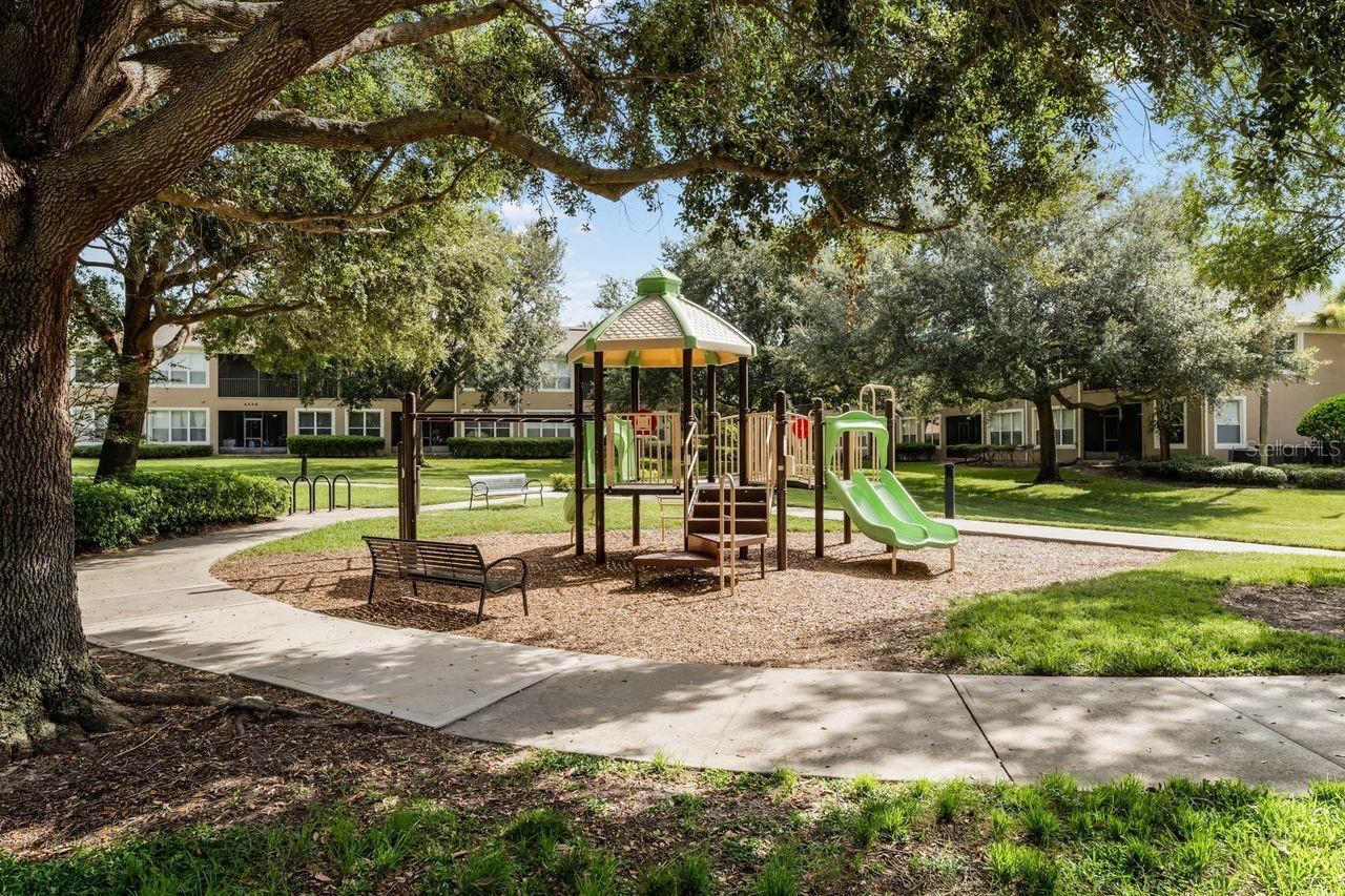 6349 Miramonte Dr #101 Property Photo 53