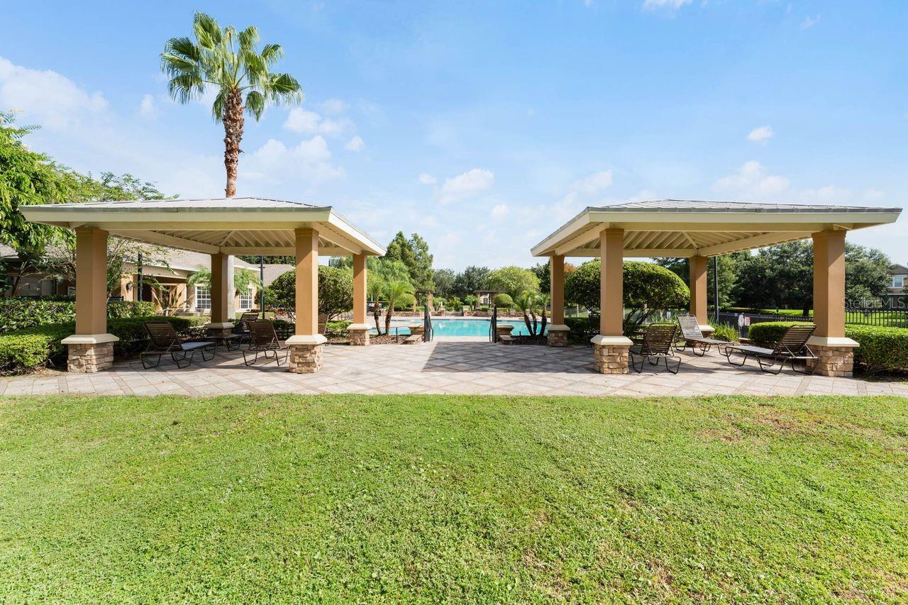 6349 Miramonte Dr #101 Property Photo 54