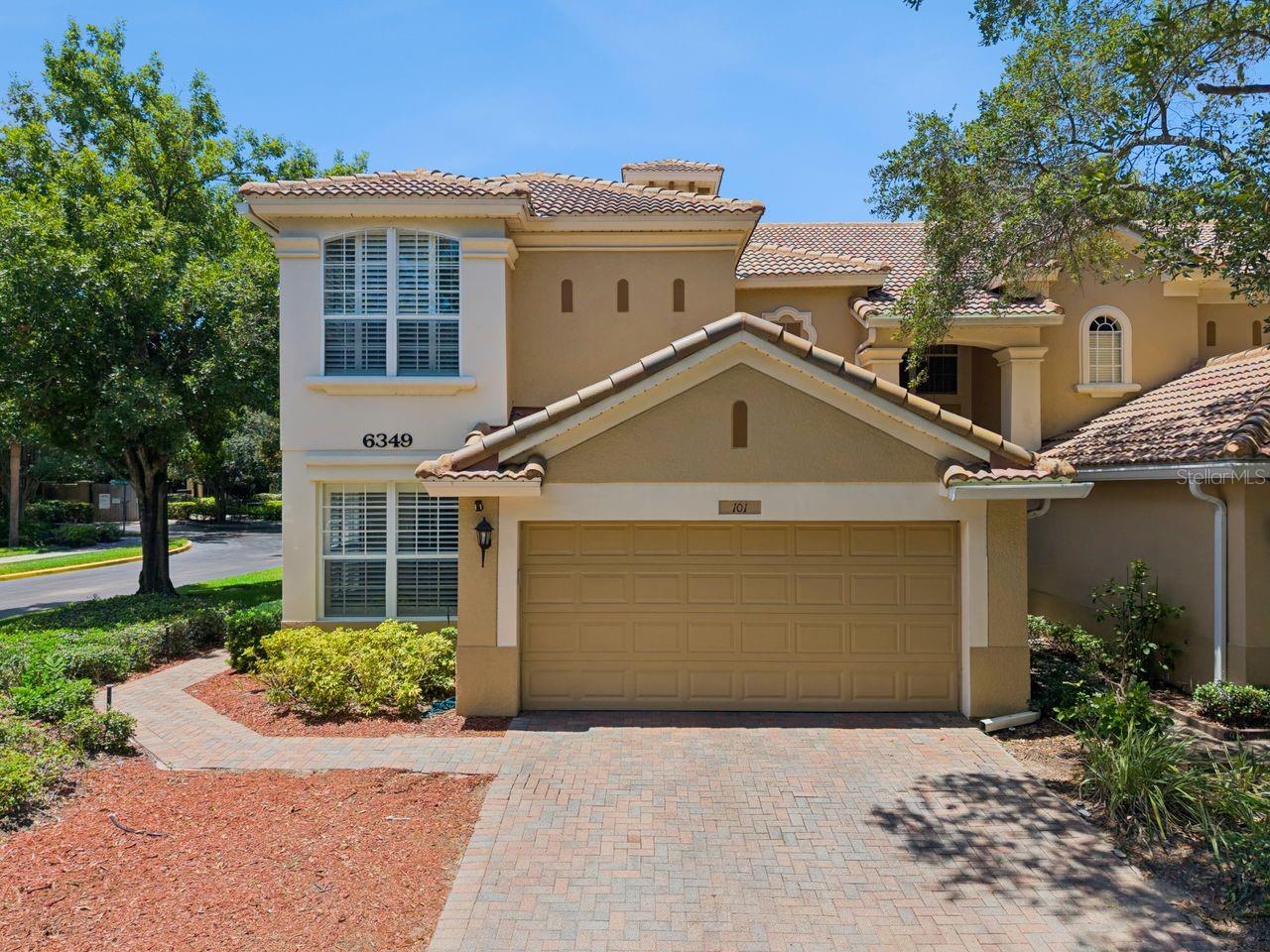 6349 Miramonte Dr #101 Property Photo 58
