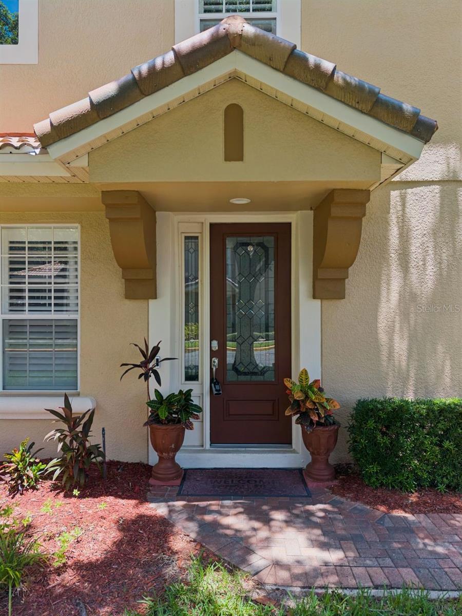 6349 Miramonte Dr #101 Property Photo 59